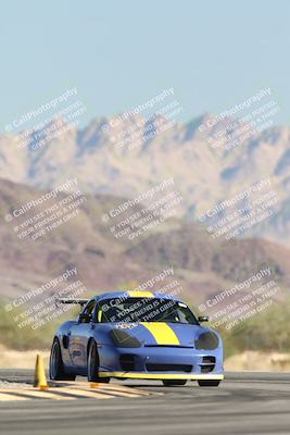 media/Oct-19-2025-PCA San Diego (Sun) [[b7baa86645]]/2-Red Group/Session 2 (Turn 14)/